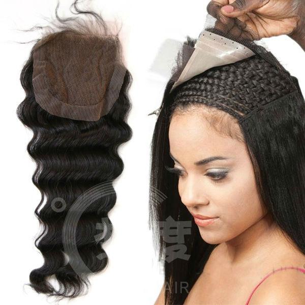 Rea&#39;s Sassy Lace Frontals and Closures!